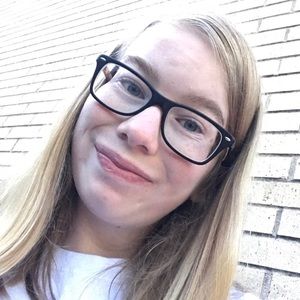 Meet your Posher, Celia